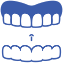 orthodontic