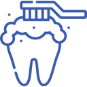 tooth brush