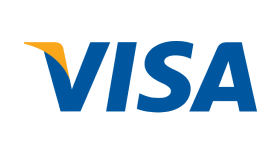 Payment Options 1