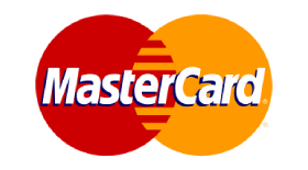 Payment Options 2