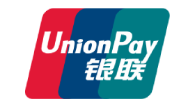 Payment Options 3