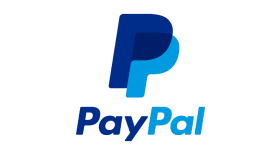 Payment Options 4