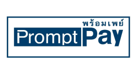 Payment Options