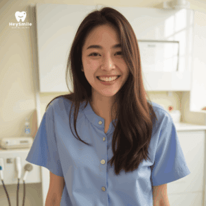 จัดฟัน ดีไหม ไขข้อสงสัย ช่วยแก้ปัญหาอะไรได้บ้าง พร้อมข้อควรรู้ก่อนตัดสินใจ