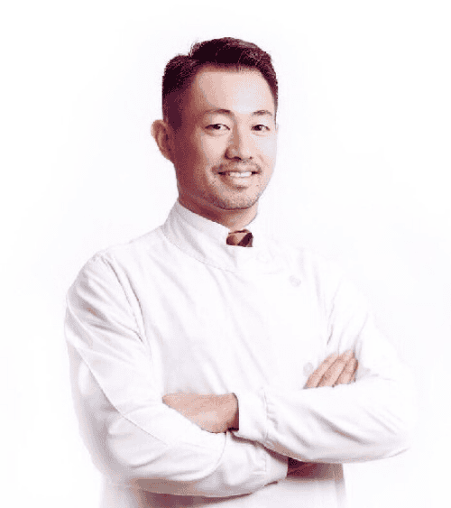 Dr. Suwat Teerawattanapong