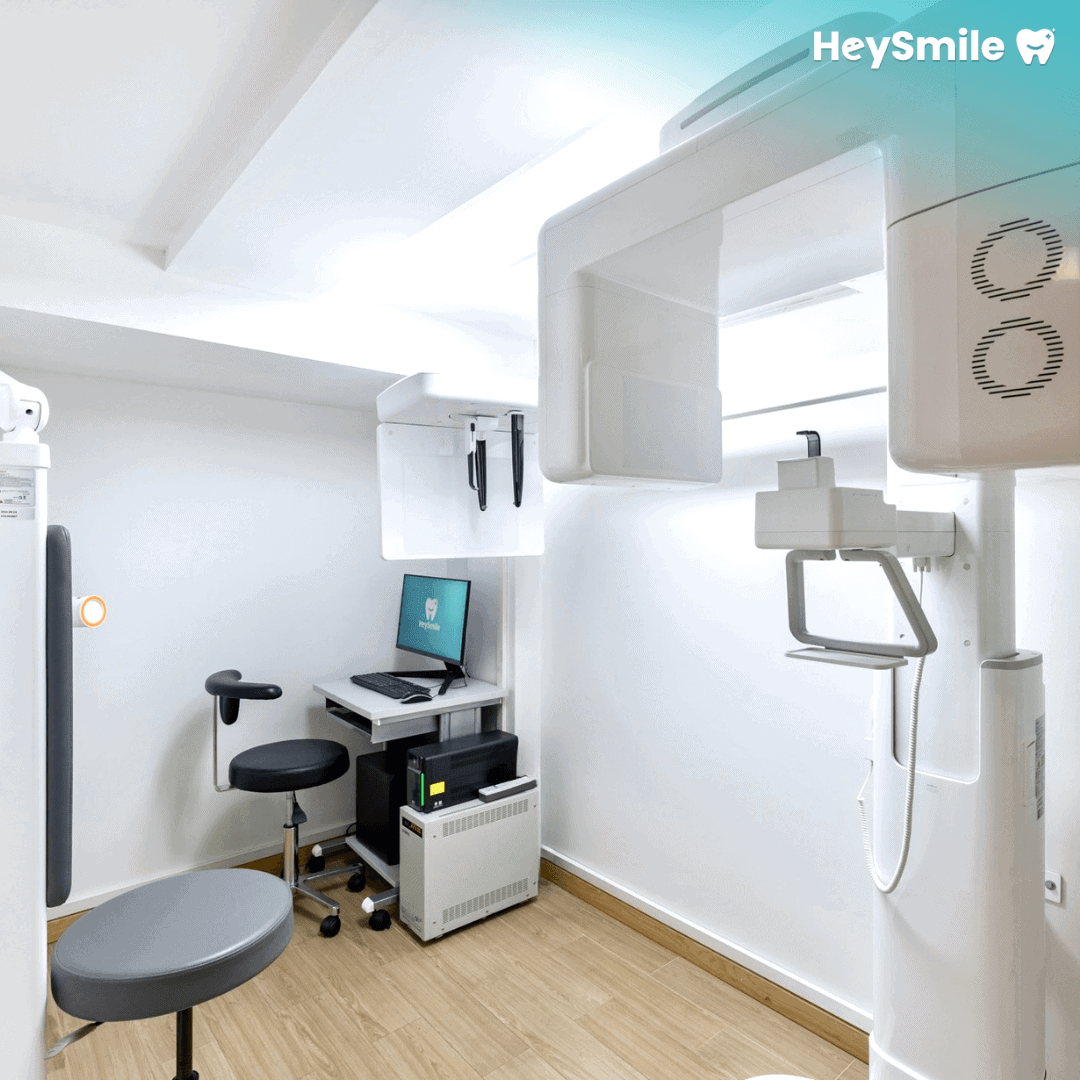 Advanced Dental Technology (1)