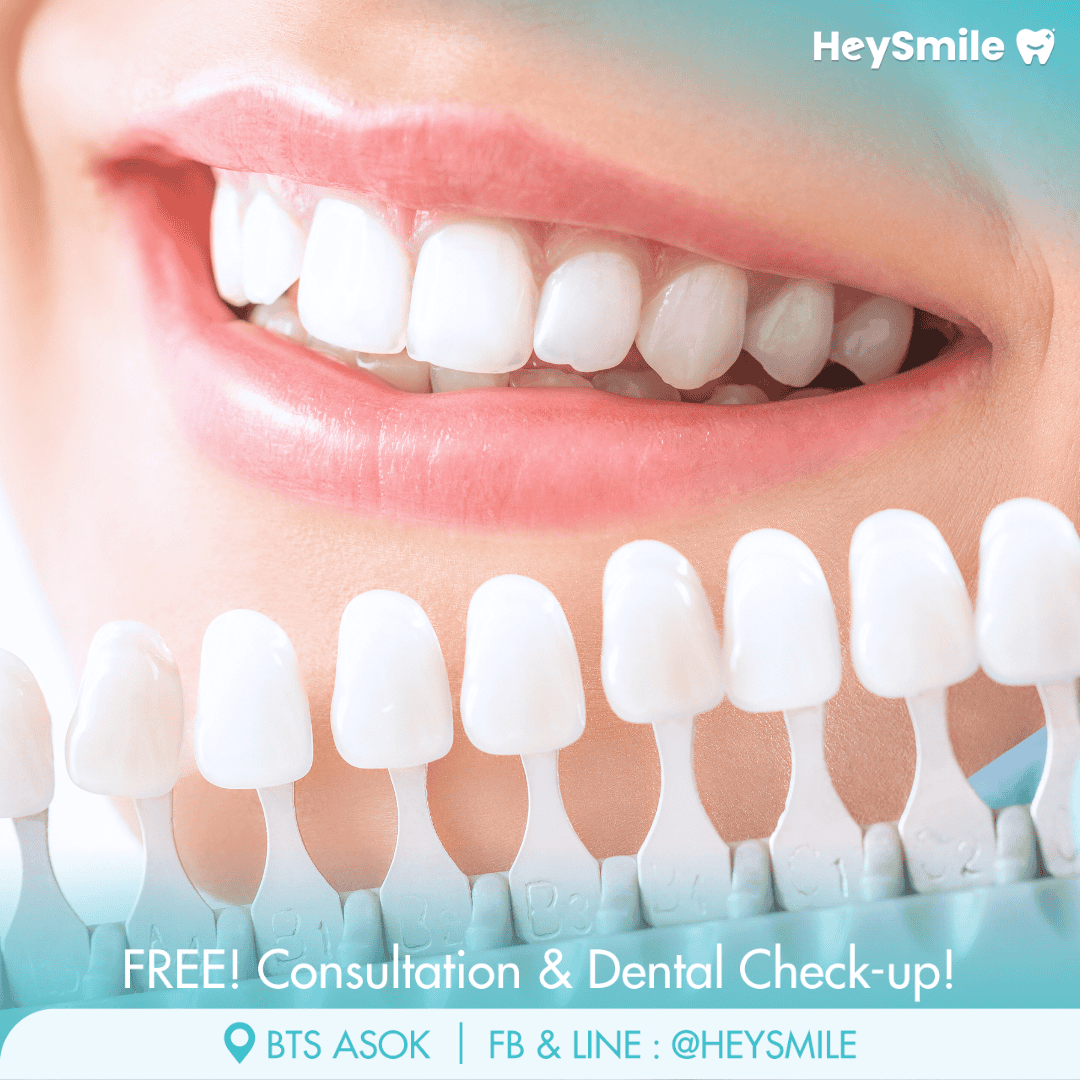 Comprehensive Cosmetic Solutions