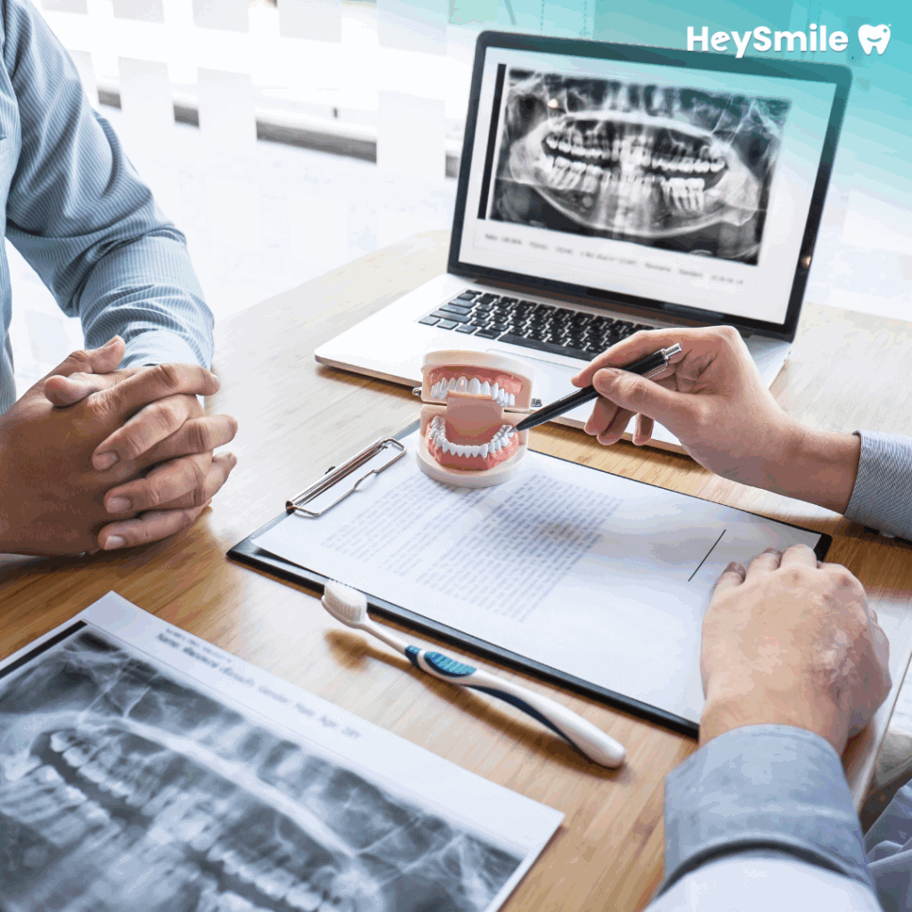 Free Consultation & Assessment (1)