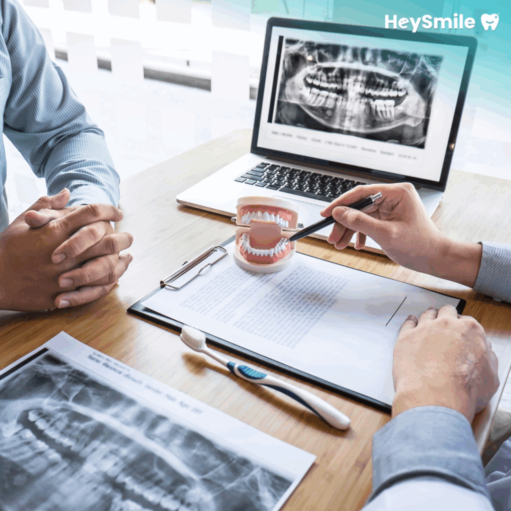 Free Consultation & Assessment (1)