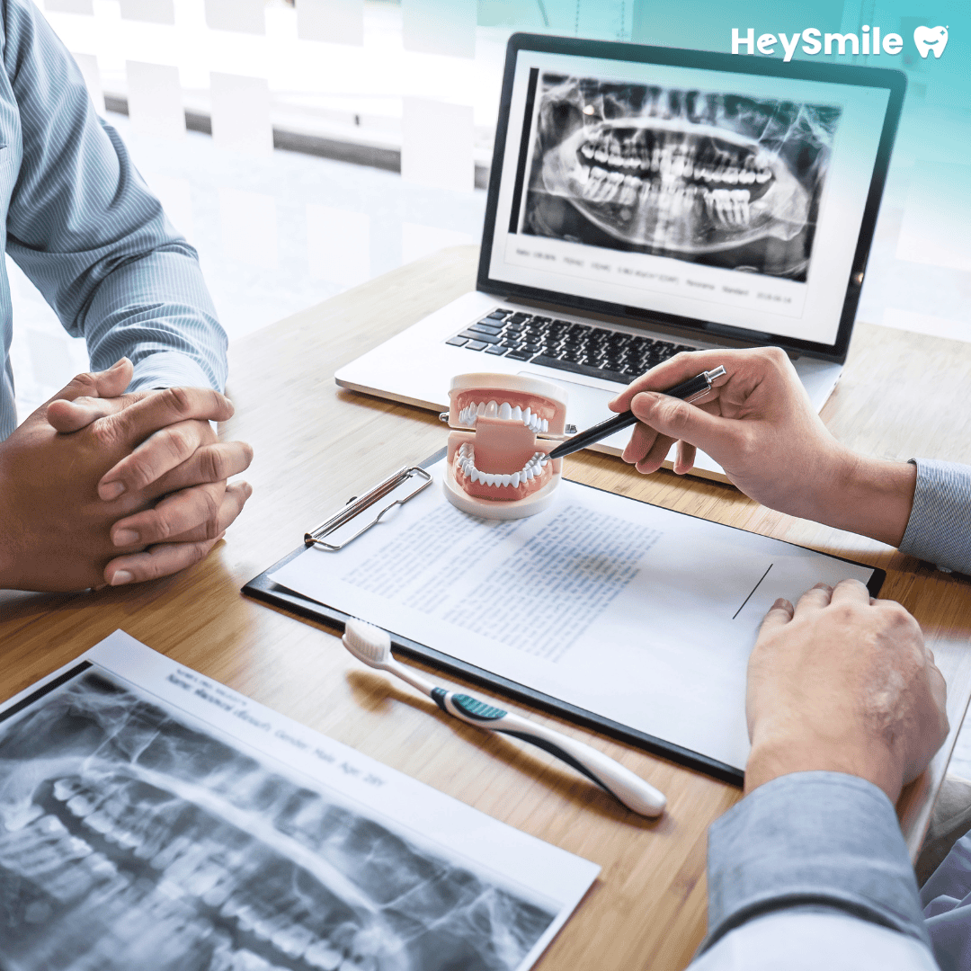 Free Consultation & Assessment (1)