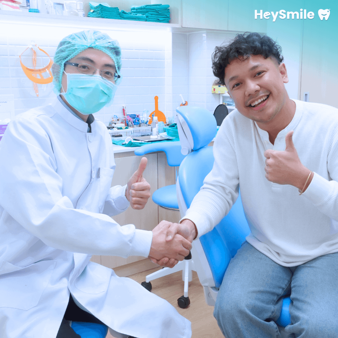 Patient First Approach (1)