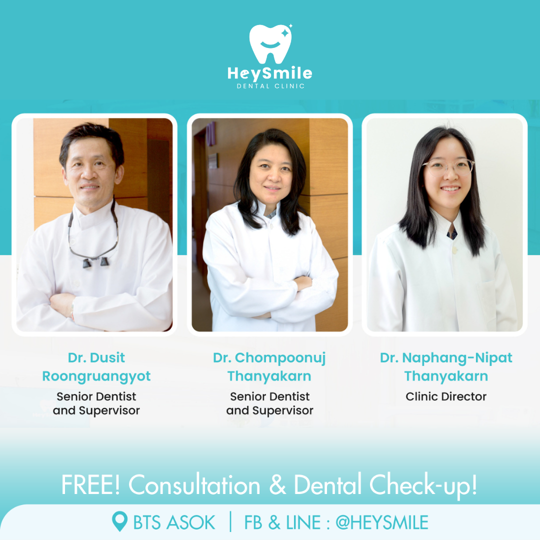 Specialist Led Care