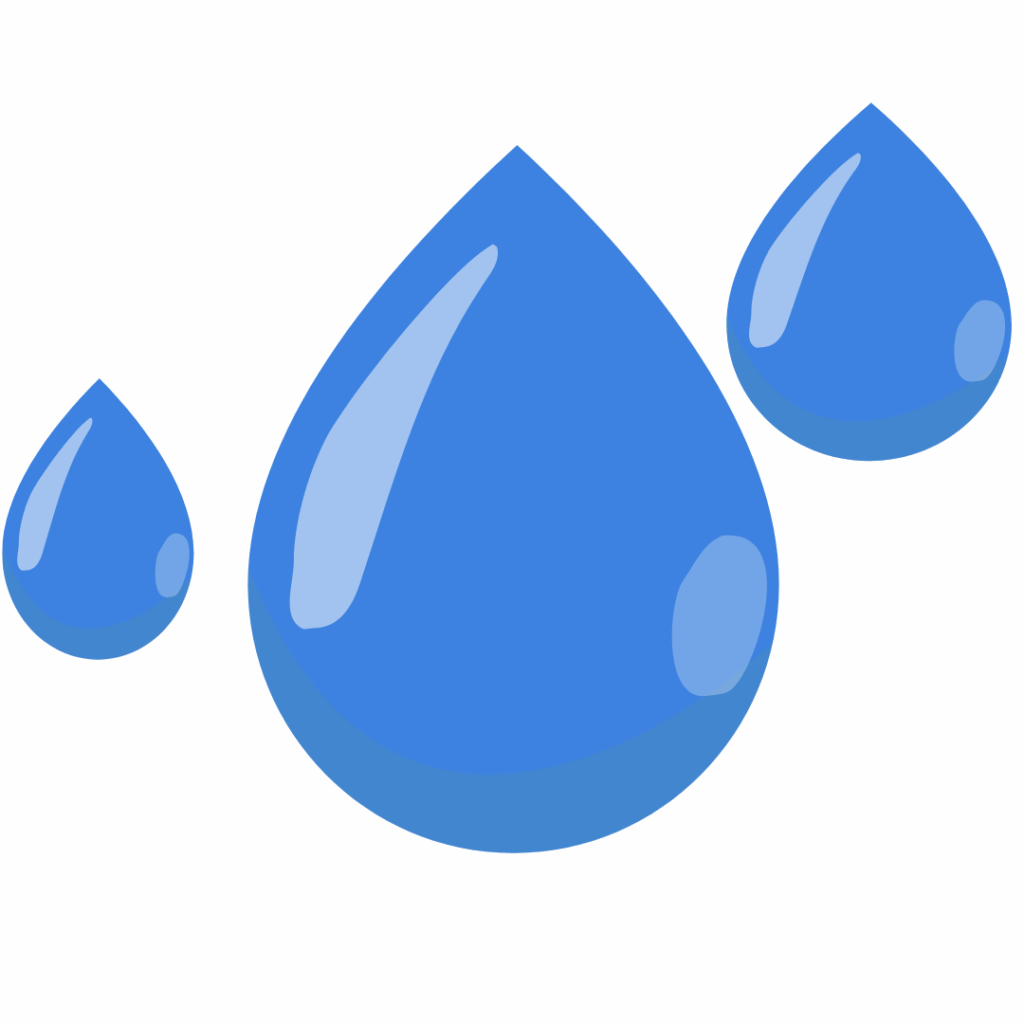 ขูดหินปูน