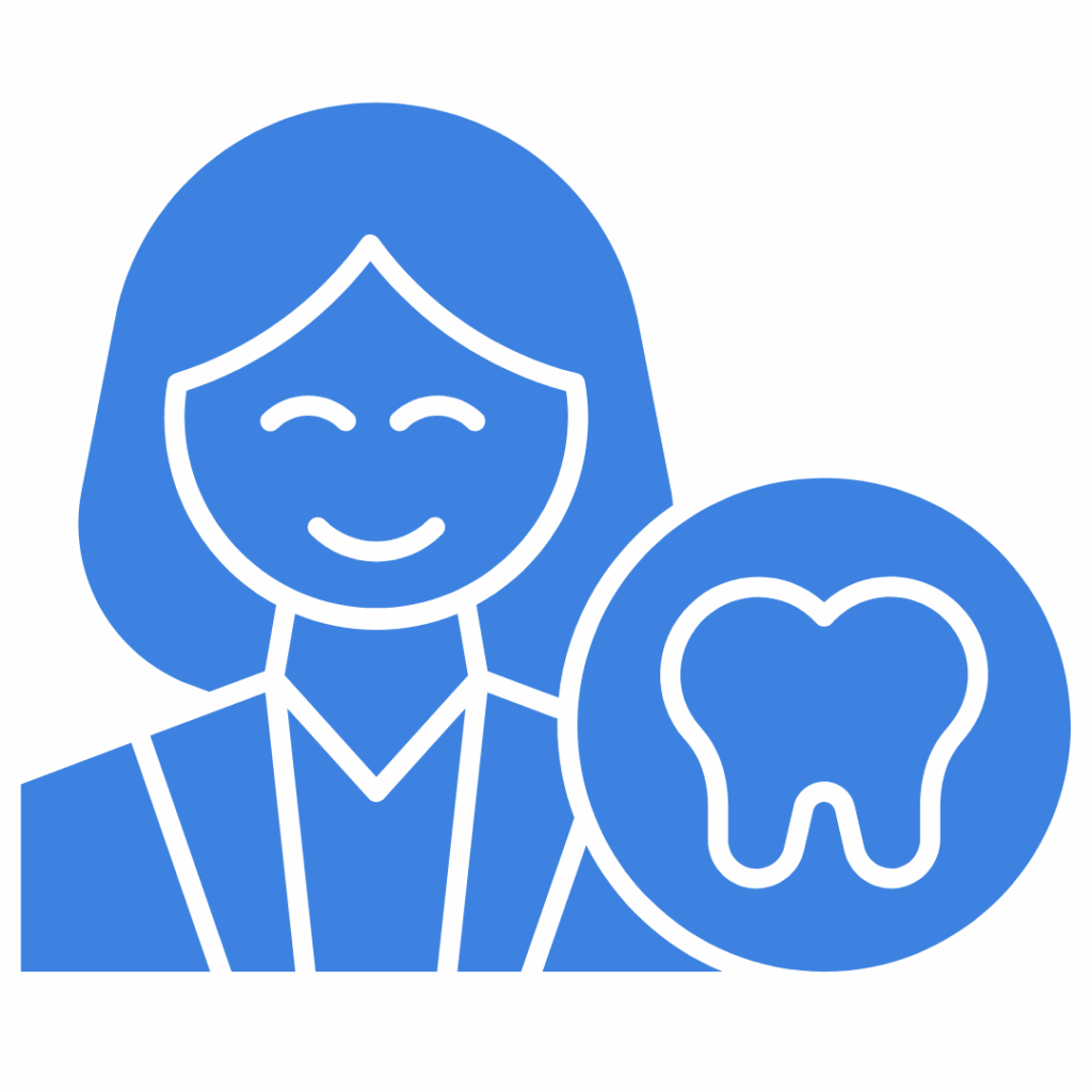 ขูดหินปูน