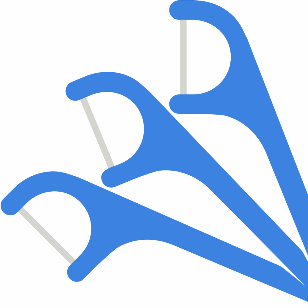 ขูดหินปูน