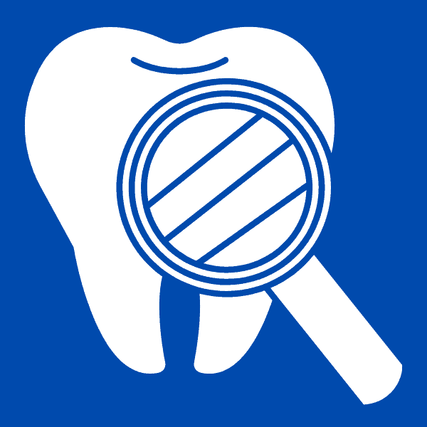 ครอบฟัน