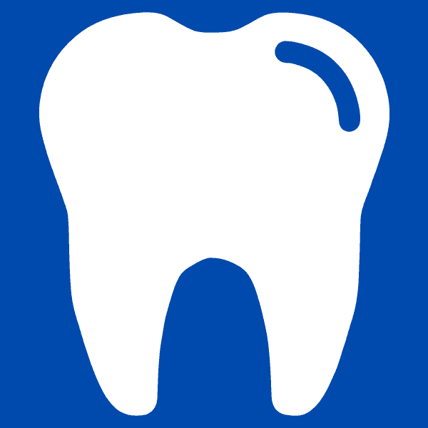 ครอบฟัน