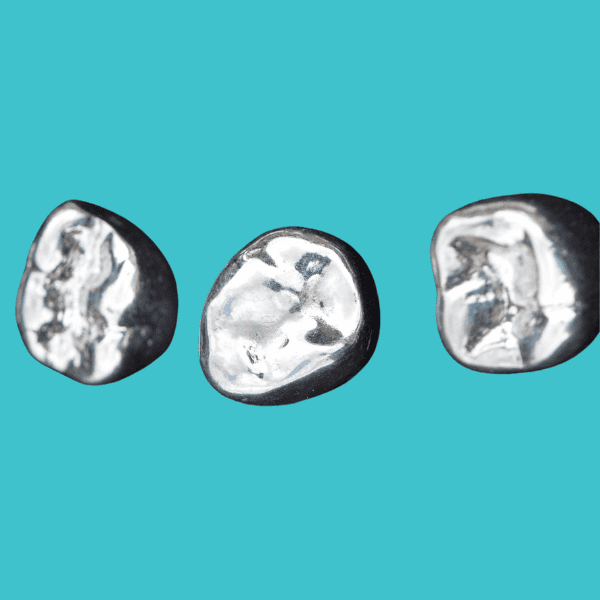 ครอบฟัน