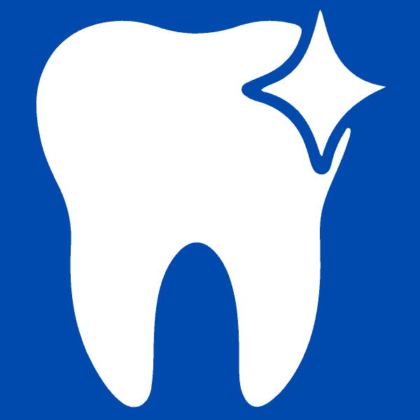 ครอบฟัน