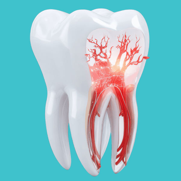 สำเนาของ ขูดหินปูน
