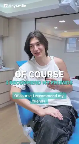 cover video