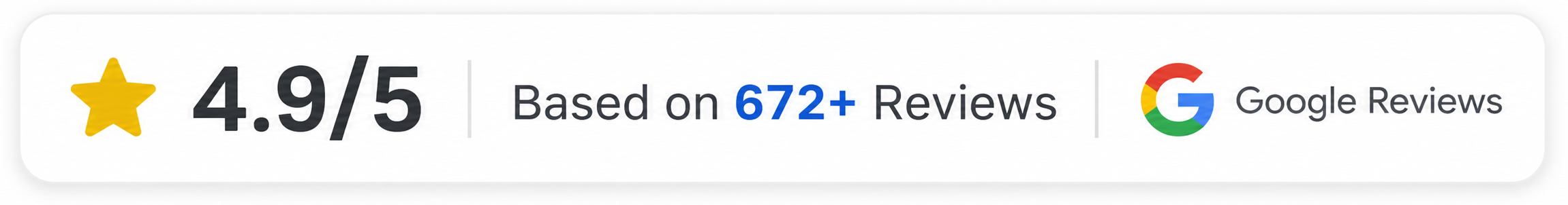 Google Review